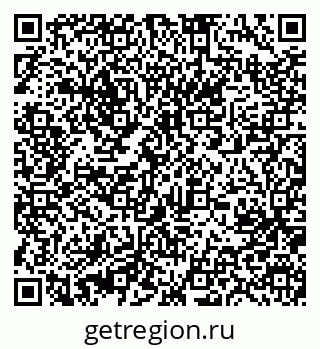 79631213335