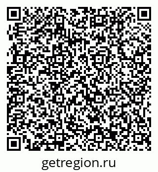 79631213336