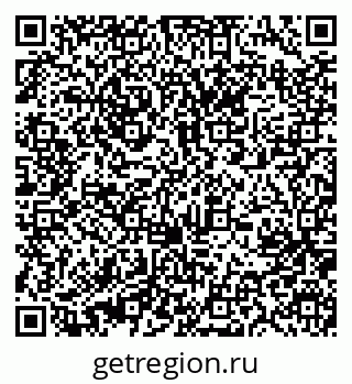 79631213337