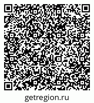 79631213341
