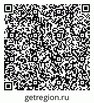 79631213342