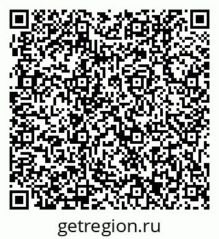 79631213343