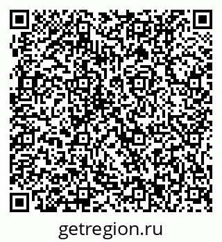 79631213345