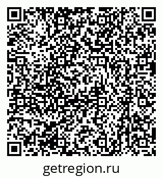 79631213346