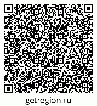 79631213349