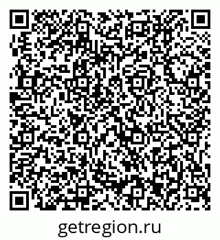 79631213350