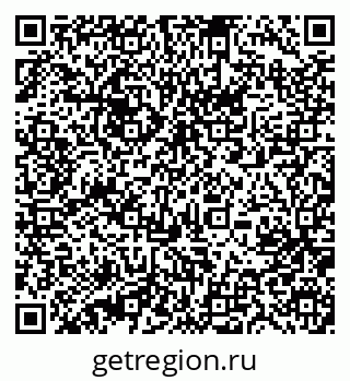 79631213352