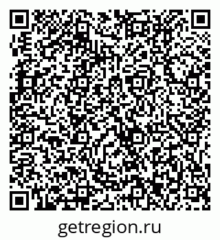79631213353