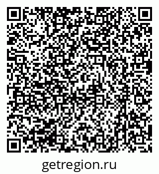 79631213354