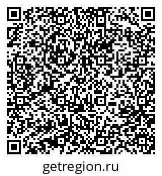 79631213355