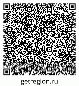 79631213356