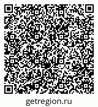 79631213357