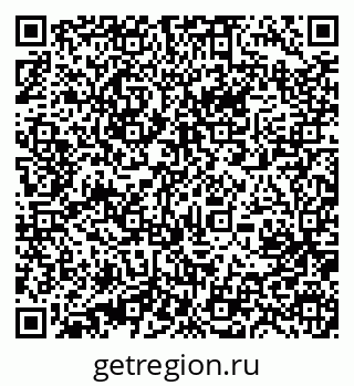 79631213359