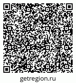 79631213361