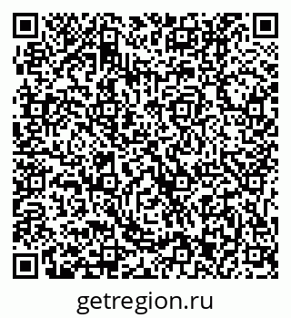 79631213362