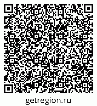 79631213363