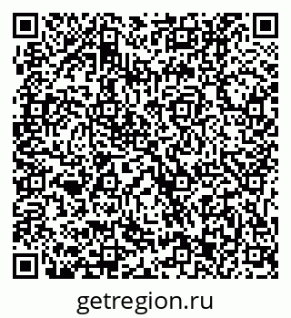 79631213364