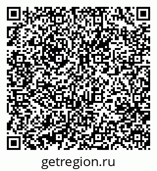79631213365