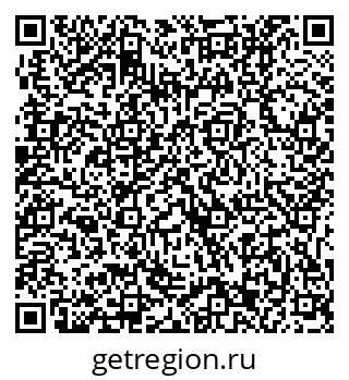 79631213366
