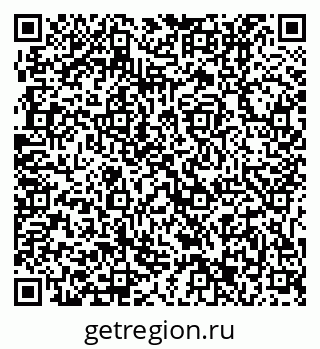 79631213367