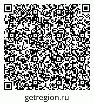 79631213368