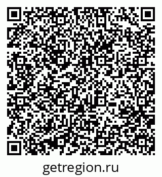 79631213371