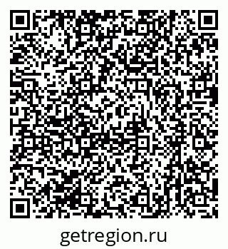 79631213372