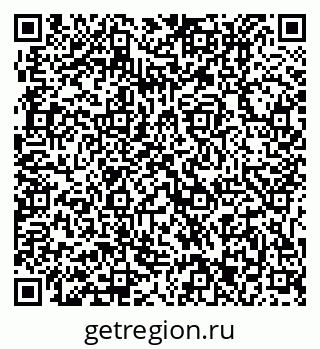 79631213373