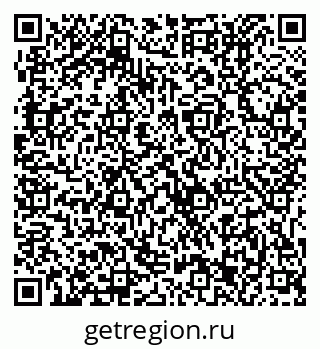 79631213374