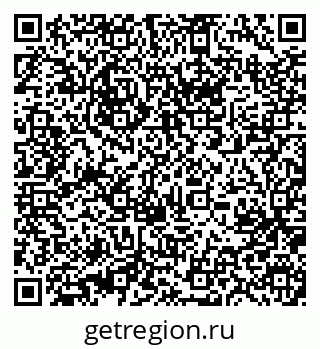 79631213375