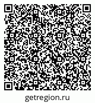 79631213376