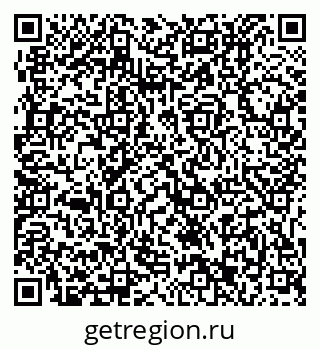79631213377