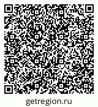 79631213378