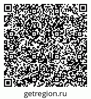 79631213381