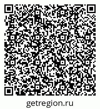 79631213383