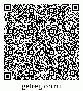 79631213384