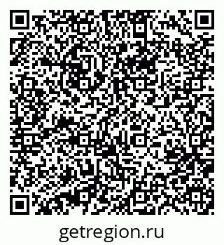 79631213385
