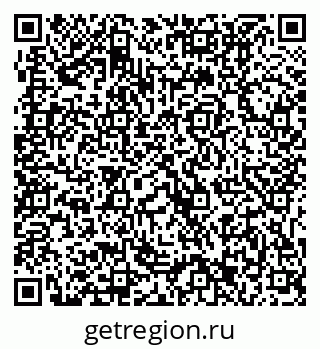 79631213387