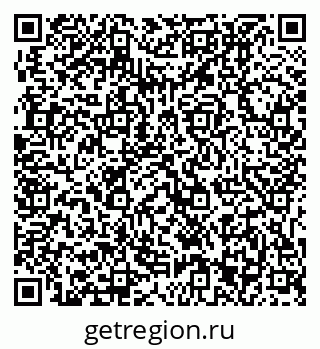 79631213388