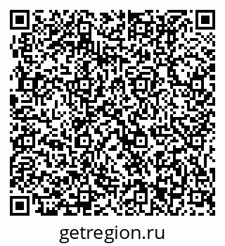 79631213389