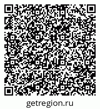 79631213391