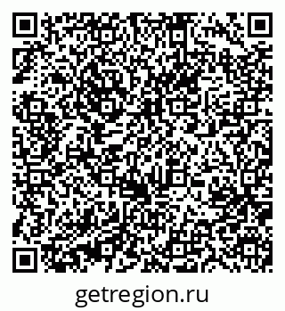 79631213392