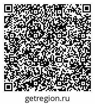 79631213394