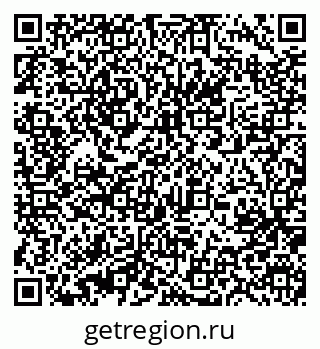 79631213395