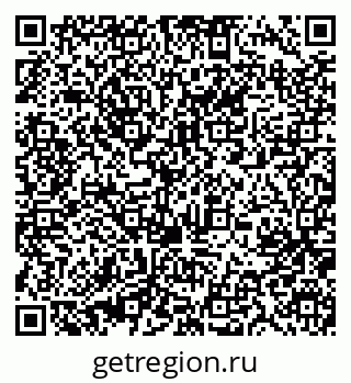 79631213396