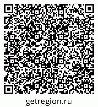 79631213397