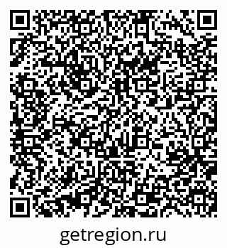 79631213398