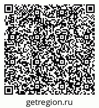 79631213399