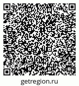 79631213402