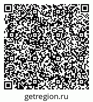 79631213403